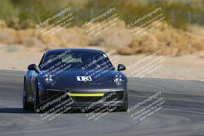 media/Jan-06-2024-PCA San Diego (Sat) [[977b74149c]]/3-Red Group/Session 2 (Turn 10)/